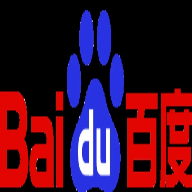 亚马尔连续首发表现抢眼巴萨青训新核未来定位引热议